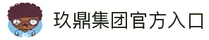 客户端下载